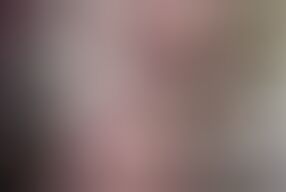 Visited and mended the Maja at work