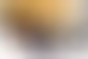 PRIVATE QUICKIE!!! He jerks off twice with cum!