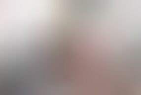 Cheating With People's Wives (Suddenly Her Husband Called?