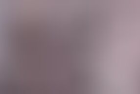 I Put It on You Without Permission