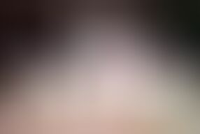 A Cuckolded Husband Presents His Wife with the Biggest Penis in Existence on Her Birthday.