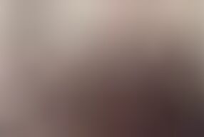 Indian Desi Threesom Lesbian Hardcore sex fingring Licking and Sucking Videos