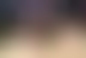 Two cockd for the big tit Italian milf