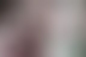 Tattood 79 Year Old Granny Is Totaly Shocked