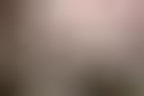 Big Tit GILF Has Stepsons Cock