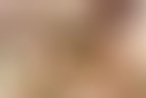 Give Me a Bath Because I Can't Do It Myself