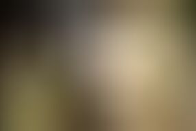 Shy Girlfriend First Time Anal Experience