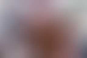 DESI WIDOW BHABHI AND NEW MARRIED WIFE HARDCORE THREESOME SEX WITH HER SASURJI WHEN THEY WERE ALONE AT HOME FULL MOVIE ( HINDI A