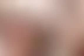 Teacher first time sex with virgin girl