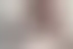 Ass to Mouth! Caught Cheating Husband Engages in Rough Anal Sex with a Young Slut and His Hot Wife!