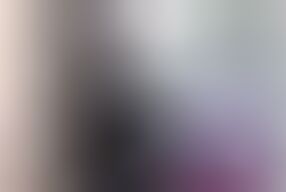 Morning Fuck in the Bathroom