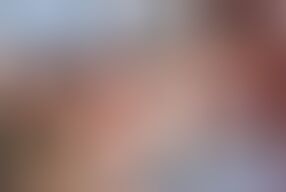 Hot GILF Felice Fingers Her Hairy Mature Pussy for You!