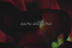 Projector Scene (preview)