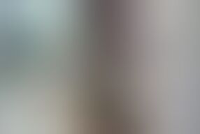 Cheating with my Hot Roommate