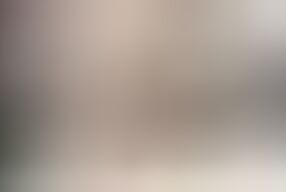 Alex Fucks Mature Blonde Diana in Her Ass