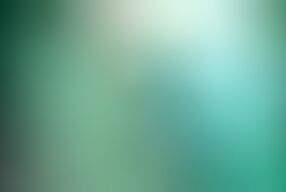 Sex therapist 1 - Lana Vegas - DVD