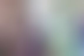 The return of the cucklord Christmas tree, while he was fucking this hot Mrs. Claus - Foursome Hard