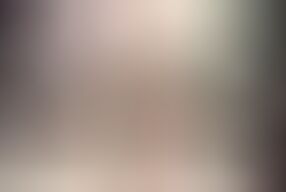 2 Part Predicament Bondage Damsel in Distress