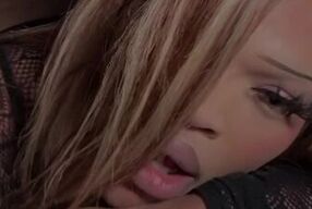 Plug Caught Me Off Guard He Wanted To Fuck & Get His Dick Sucked