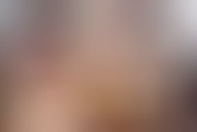 German cousin meets cousin and he wants to fuck her