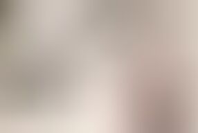 Luring Innocent Girls And Cumming Inside Them (4 Hours)