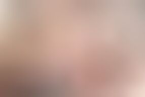 ANALTIME.XXX - Busty MILF Lauren Phillips Takes Her Stepson's Cock Deep In Her Ass