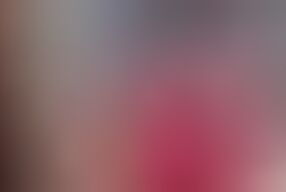 I made love to my beautiful stepsister, well, the next day we had an amazing sex!