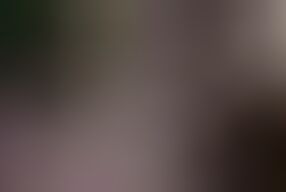 Rubber? No thank you! Please blank in my cunt! + NS Bonus Clip