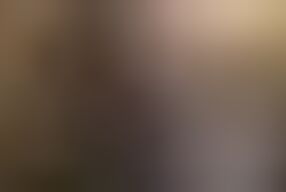 Heidi wants her big ass fucked