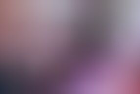 Face Down, Ass up, and Dildo Inside