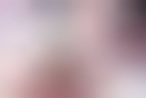 Lila Lovely vs Pierce Paris - Trying to Bring Down the Amazon