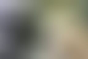 My Other Ride is a Hitachi: Tales of a Queer Mechanic - Cliff Media