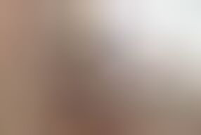 My Gay Friend Ends Up Having A Threesome With My Friend And Me Filling My Tits With His Milk