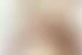 Big Titted Muslim Babe Rides Her Husband's Big Cock Until He Decides to Stay With Her