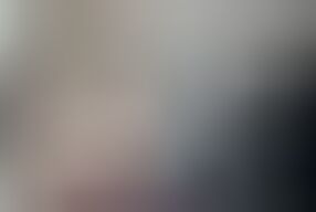 The Yoga Teacher's Big Dick Can Align Their Chakras Free Full Movie