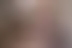 Karina King's unforgettable surprise