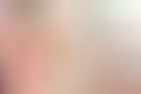 Good Boy! Make Granny Proud and Don’t Tell your Mom at GrandMams