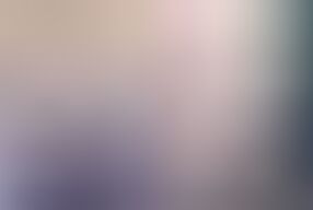 Asian Cleaning Lady Let Me Fuck Her For Money