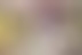 BRAZZERS - Naughty August Skye Shares Her Bf's Big Cock With Her Horny Roommate Badassbrannn