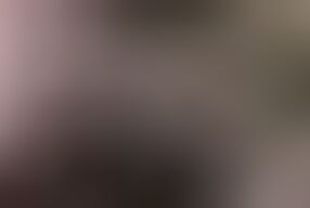 18 And Transsexual 10 4