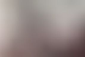 Crazy Threesome with Anita Rover and Gaby Doll - Luna Doll