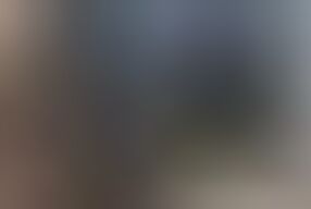 DOCTOR LEFT THE PEASANT WOMAN PREGNANT