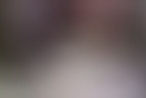 Step-mom Watches Her Step-daughter Having Sex With Her Boyfriend