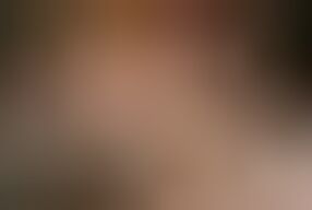 MOMMY'S GIRL - MILF Siri Dahl Comforts Stepdaughter Scarlet Skies & BFFs Coco Lovelock & Vanessa Sky