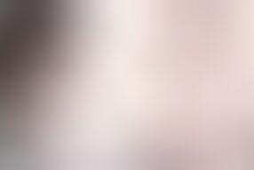 Big Titted Milf Lets Teen Drill Her Asshole to Teach Him About Female Anatomy Free Movie