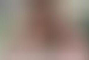 Her Husband is Tired of Her Big Tits and Hot Body, But Her Stepson Can Take Care of Her Pussy