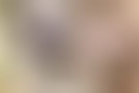 How to make him cum 9 times in a row. Secret handjob technique.