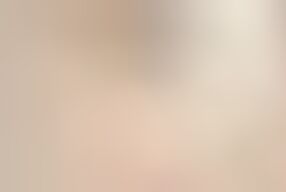 Thick cock stepson stuffs curvy MILF Texas Patti’s soaked pussy in steamy bathroom fuck