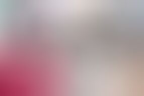 Holly Day Seduces Her StepDad Because She Needs A Real Man To Fuck Her Good