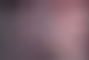 Mature bitch and young blonde babe lick each other cunts